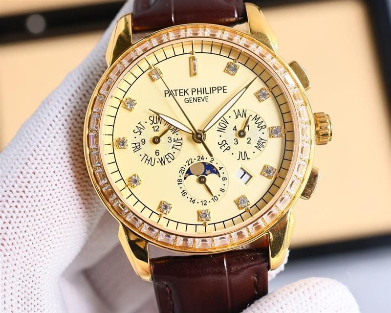 202457165519255 1550